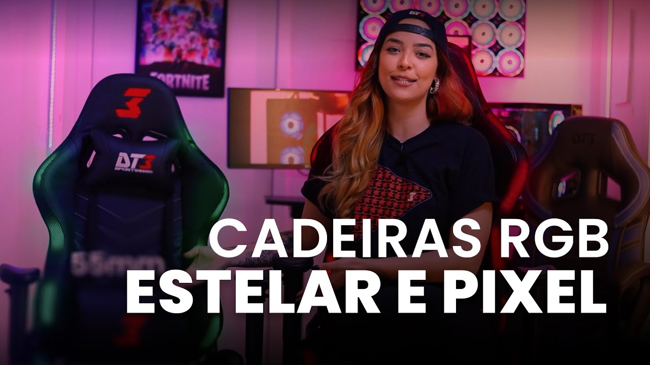 Estelar BBB Líder