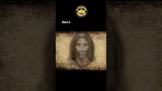 Por que o Salmo 64 é relevante hoje em dia? Descubra agora!