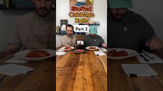 Download lagu Gulungan Kubis Isi - Teman-teman Greg yang Sudah Meninggal 22 bagian 2 mp3 Download lagu Gulungan Kubis Isi - Teman-teman Greg yang Sudah Meninggal 22 bagian 2 mp3