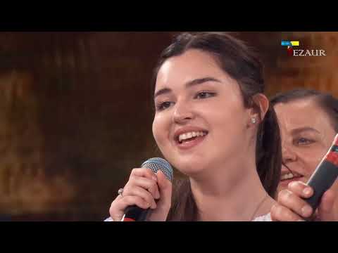 Igor si Andreea Cuciuc - Îmi iubesc familia