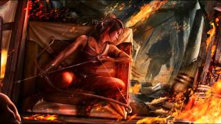 Datsik - Cold Blooded (Burnin&#39; Up VIP)