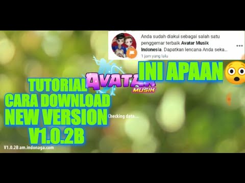 download lagu mp3 mp4 Download Avatar Musik Indonesia Apk Terbaru, download lagu Download Avatar Musik Indonesia Apk Terbaru gratis, unduh video klip Download Avatar Musik Indonesia Apk Terbaru