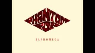 Elphomega - Summer Breeze (con Masia One) - Phantom Pop (2011)