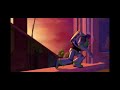 Toy Story 1995 Wilhelm Scream