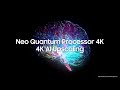 Samsung QE55QN85A