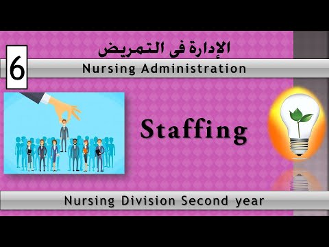 nursing care delivery model nursing administration 2nd year