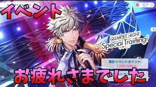 【ライエモ】イベントお疲れさまでした【実況】