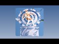 Latto Sleep Sleep Audio