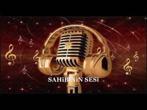 Fikret Kozinoğlu - Nideyim bilmem elinden senin