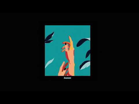 Kazam - Natural Healing [Full Album]