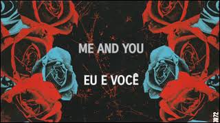 Deftones - Good Morning Beautiful (Lyrics/Tradução)