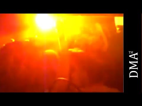 Vidinovski - The Club