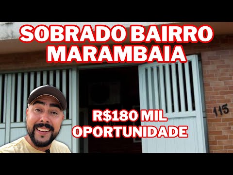 Thumbnail do Vídeo