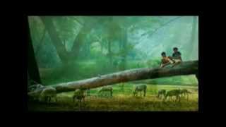 Download lagu GUS TEJA.- FEEL WITH LOVE mp3 Download lagu GUS TEJA.- FEEL WITH LOVE mp3
