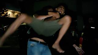 Download lagu A SURE-BLOWING STRATEGY! THE TARSIUS TEAM SUCCESSFULLY SURROUNDS THE BRAWLERS #PART2 mp3