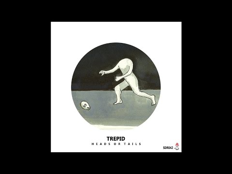 Trepid - The Way