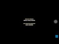 All Alvin And The Chipmunks Movies End Credits Edited 2007 2015