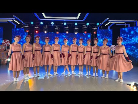 Univers - Vals francez