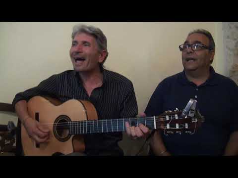 SASSARI - ZEPPARA - DROMMI DROMMI - 21 OTTOBRE 2011