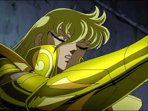 ¡Desesperación! El Muro De Los Lamentos 07