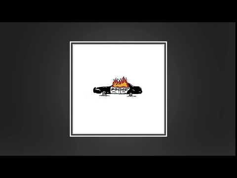 [FREE] Logic x Eminem Type Beat - Violence Ft. Joyner Lucas | Hard Diss Rap Type Beat 2020