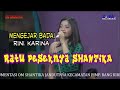 Mengejar Badai Caver Rini Karina OM SHANTIKA JANDUTNYA KECAMATAN 100621