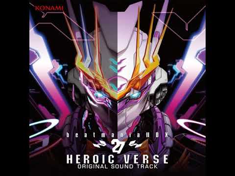 深愛のリグレット/Xceon feat.Mayumi Morinaga