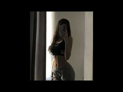 Day$okee - MAMACITA (ft. REDEMBRECE)