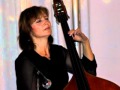 'Prelude to a Kiss' Ed Thigpen, Tony Purrone, Johnny O'Neal, Marlene Rosenberg