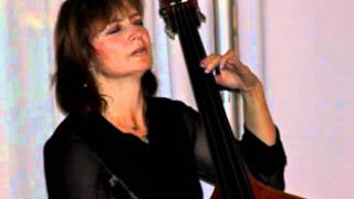 'Prelude to a Kiss' Ed Thigpen, Tony Purrone, Johnny O'Neal, Marlene Rosenberg