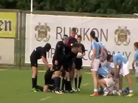 KUP Srbije 2014 za kadete