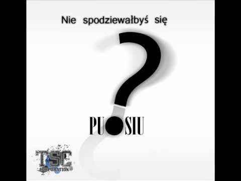 Puosiu - Wolna sobota feat. Ósmy, Cecha