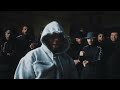 KOBA LAD feat. MAES & ZED - COFFRE PLEIN (Official Music Video)