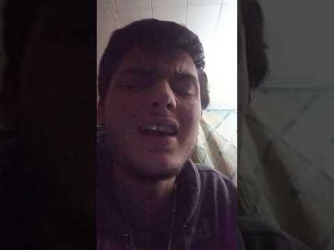 Bangers only x zeegs x Preston pablo - when we were kids (cover)