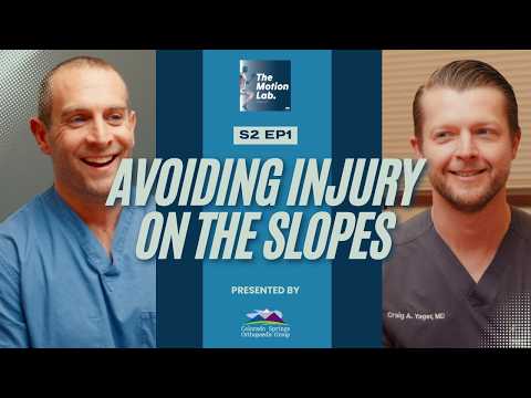 Texas Digestive Specialists