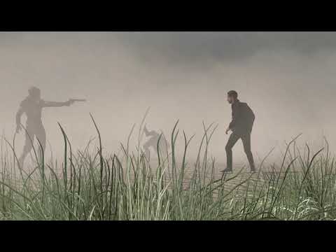 IClone 7 / Endorphin  ( Physic experience )