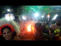 Subramani Sathesh Karakattam 8526399675 7708465235 Amman Nadanam