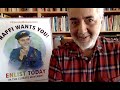 Raffi Celebrates Earth Day With New Release Plea To Help The Planet