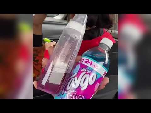 lil shine & Cartier’GOD - servin fiends (snippet)