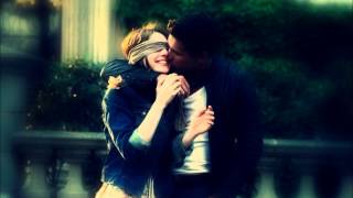 Capturing Images - Anni B.Sweet.