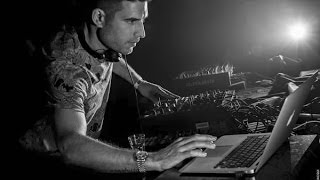 POPOF DJ SET @Magic Elektro System // SilvooPlay
