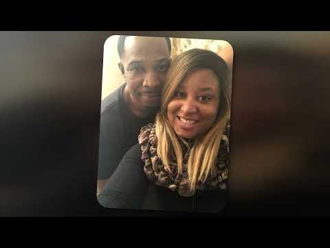 Mr. Ernest Calloway Jr. 1956-2022