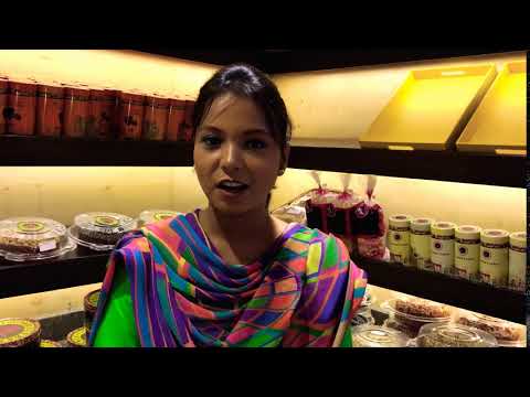 Punjabi singer Kudrat singh .Diwali wish . punjabi Fox Times . International channel