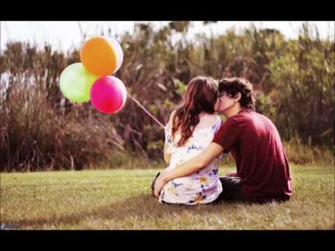 download lagu mp3 mp4 Jamie Cullum But For Now, download lagu Jamie Cullum But For Now gratis, unduh video klip Jamie Cullum But For Now