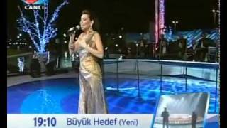 linet  Yalan Değil Pek Kolay Olmayacak Unutmak.flv