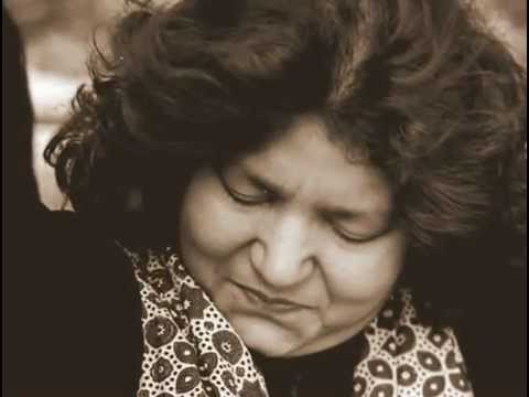 Woh Humsafar Tha - Abida Parveen.mp4