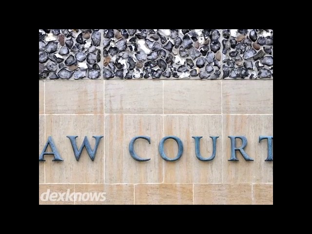 Sharon B. Ransavage, Attorney at Law - Flemington, NJ