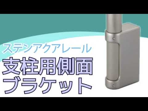 地上屋外スイミングプールをうまく設置し、調整するためのヒント  庭園
