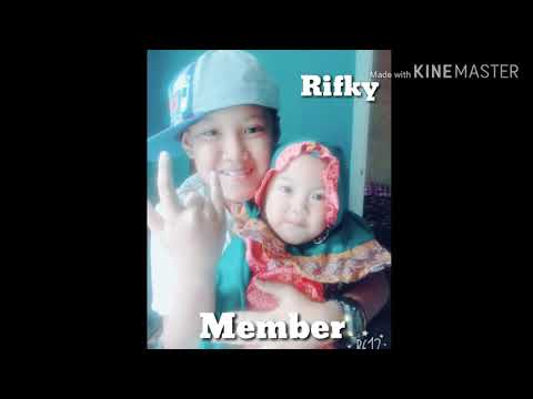 Pemain Guild •Manteng•...💢