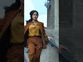 Jhanvi Kapoor Boobs